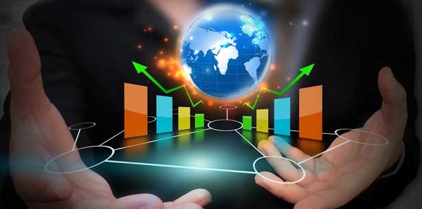 Jahresbilanz der NWD Gruppe: Der Unterschied entscheidet