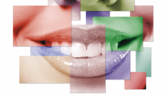 Digitale Zahnfarbbestimmung – schnell und standardisiert