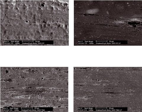 „Praktiker muss den Herstellerangaben vertrauen“