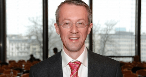 Diagnostik in der Zahnmedizin