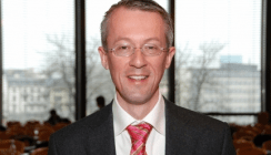 Diagnostik in der Zahnmedizin