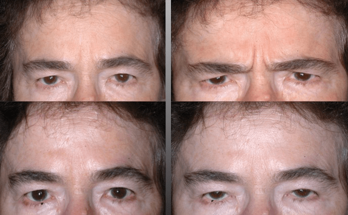 Die Kunst, zu kombinieren