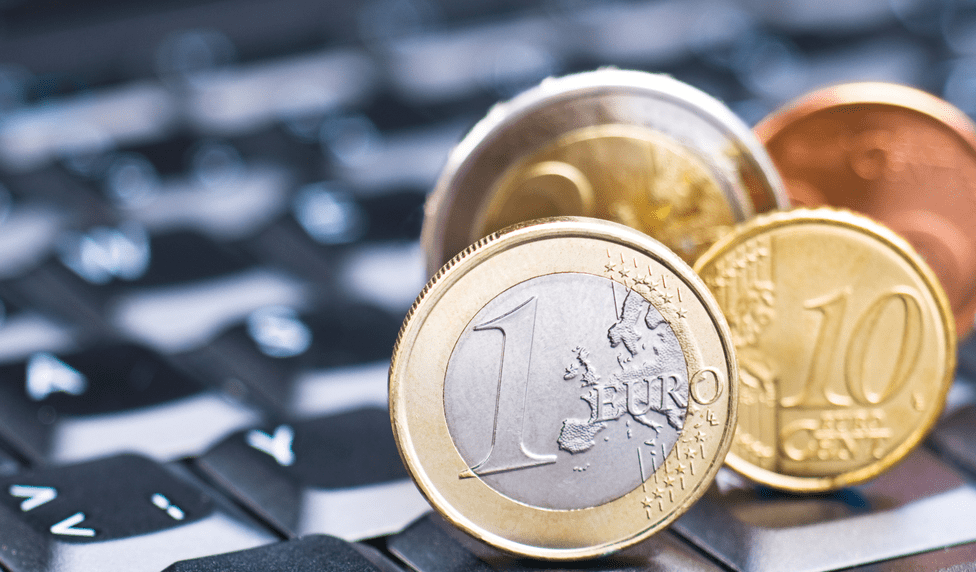 Forscher: Zusatzbeitrag steigt 2012 auf 21 Euro