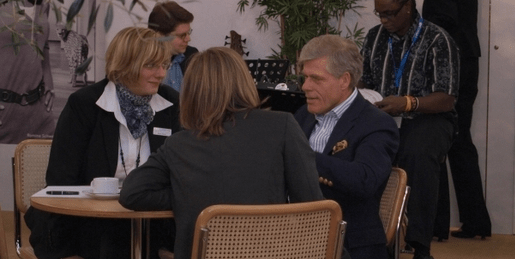 Erfolgreiche IDS 2011 – solutio zieht ein positives Messe-Fazit