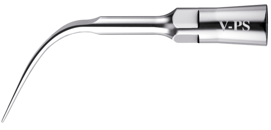 EMS treibt Ergonomie und Leistung auf die Spitze