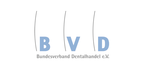 Vorstand des BVD bedauert Austritt der DU-Mitglieder