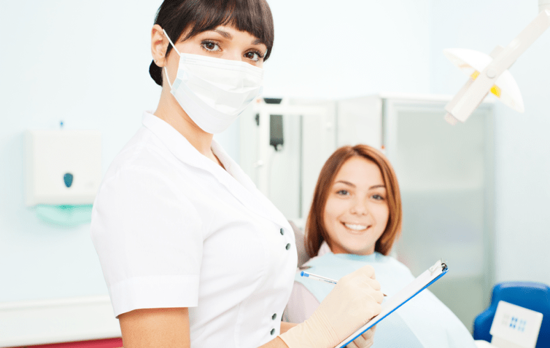 Chronische orofaziale Schmerzen als ­Herausforderung für den Kliniker