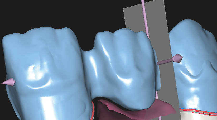 Hochglanz wie von Zauberhand