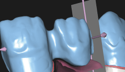 Hochglanz wie von Zauberhand