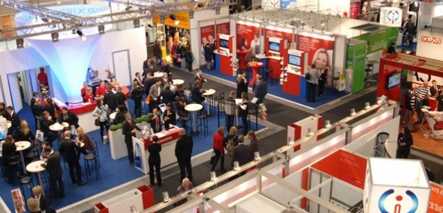 Neues und Bewährtes für die Dentalbranche