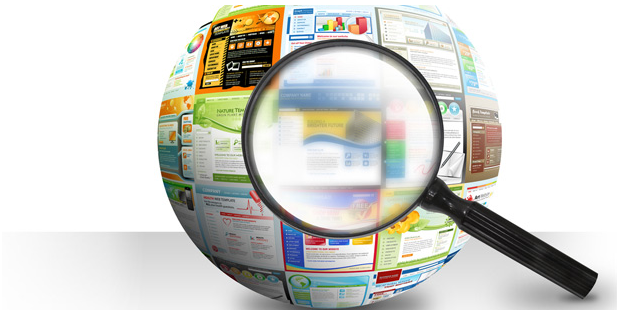 Neupatienten-Management über das Internet