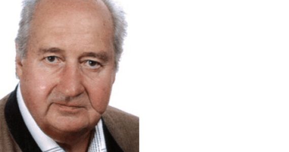 PR-Agentur dNA bekommt kompetente Unterstützung