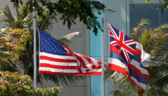 Rund 15.000 Teilnehmer bei AAO auf Hawaii