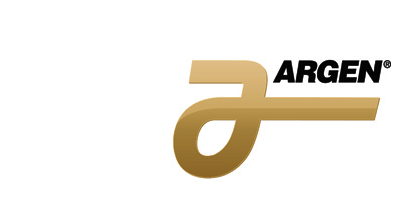 ARGEN Edelmetalle firmiert um in ARGEN Dental