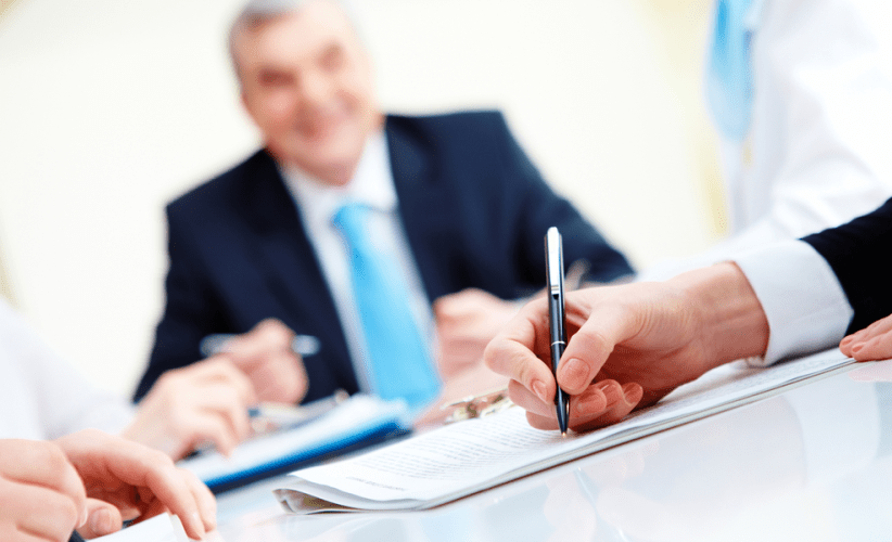 Kammerwahlen –  das Amt als Selbstzweck