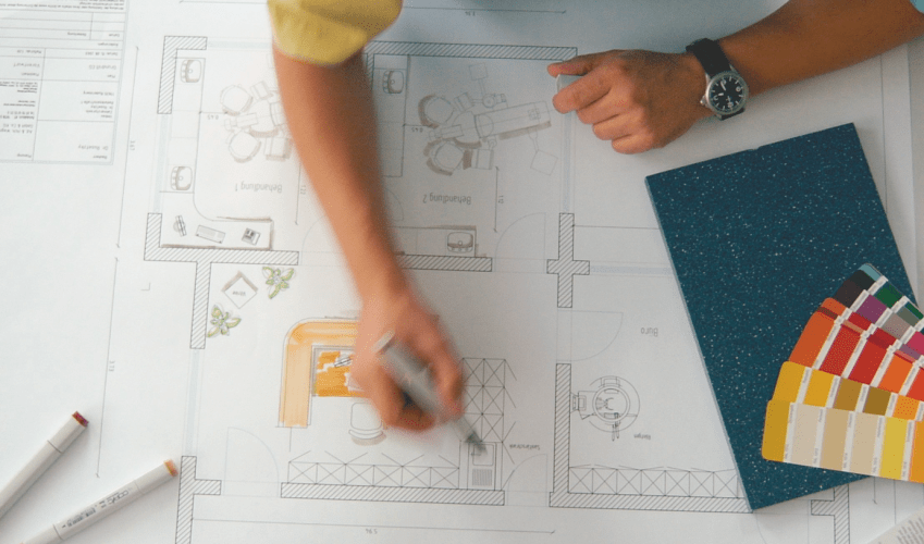 So wird die eigene Traumpraxis Wirklichkeit