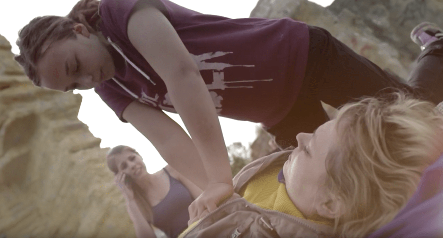 Am 12. September ist „Internationaler Tag der Ersten Hilfe“