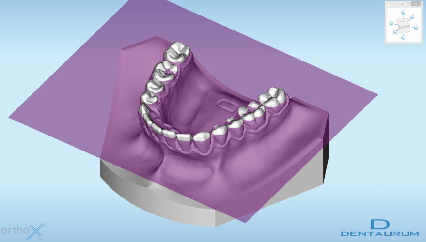 Einstieg in die Welt der digitalen Modelle