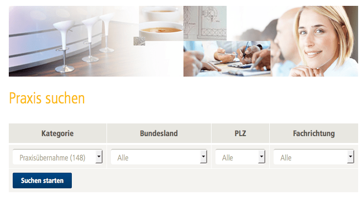 Existenzgründung leicht gemacht!