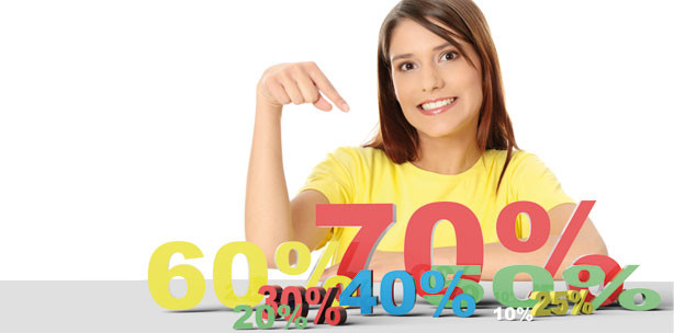 Der Zahnarzt als billiger Jakob?