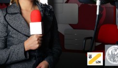 Zahnärztekammer überreicht Publizistik-Preis
