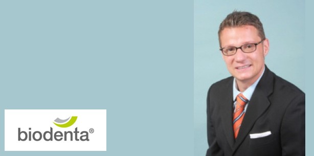 Schweizer Dentalunternehmen expandiert