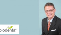 Schweizer Dentalunternehmen expandiert