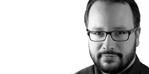 Bio-Emulation: „Eine andere Art der Zahnmedizin ist möglich“