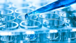 Biofilm hat individuellen „Fingerabdruck“