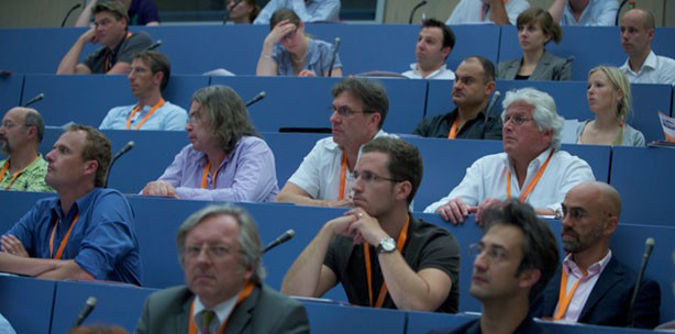 Paradigmenwechsel in der Implantologie