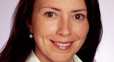 Biomarker in der Parodontologie – ­Möglichkeiten und Grenzen