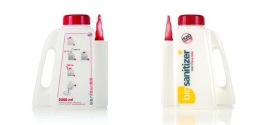 productTeaserImage