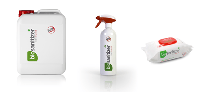 productTeaserImage