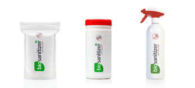 productTeaserImage