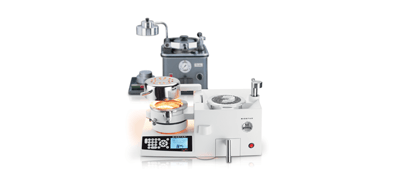 productTeaserImage