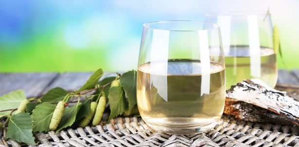 Neuer Hype um zahnfreundliches Getränk