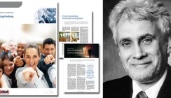 Niederlassung leicht gemacht – Neues eBook zur Praxisgründung