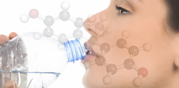 Bisphenol A – auch für die Zähne ein Risiko?