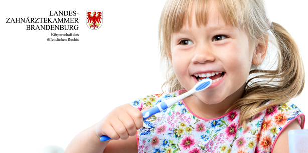 Präventionsprogramm „Kita mit Biss“ ausgezeichnet