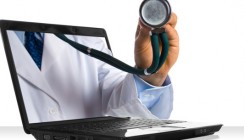Das Internet wird zum Gesundheitsratgeber