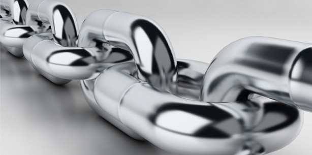 Erneute Großfusion von DAK und BKK Gesundheit?