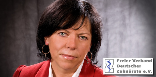 FVDZ: Den Berufsstand gemeinsam voranbringen