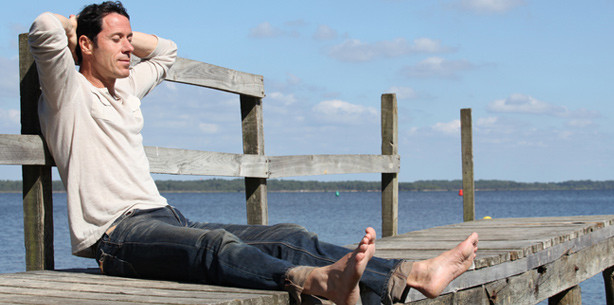 Machen Sie Blaumachern das Leben schwer