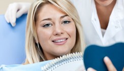Neue Chancen für Zahnmediziner im Bleaching-Sektor