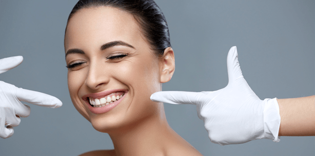 Medizinisch indiziertes Bleaching ist umsatzsteuerfrei