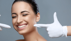 Medizinisch indiziertes Bleaching ist umsatzsteuerfrei