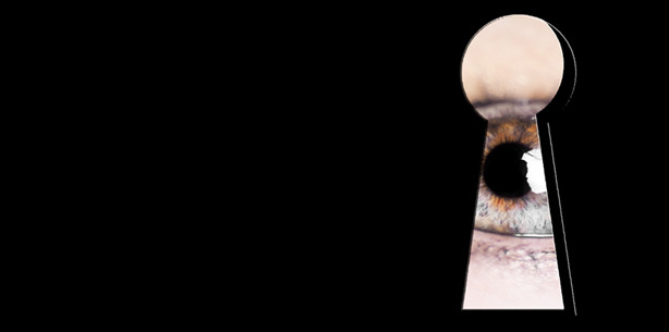 Helferin heimlich gefilmt – Zahnarzt muss Entschädigung zahlen