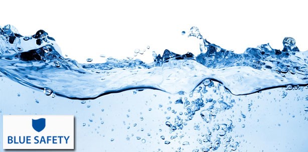 RKI-konforme Wasserhygiene in der Zahnarztpraxis