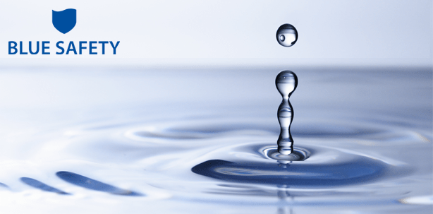 Erneut Fortbildung Wasserhygiene an der Uni Witten/Herdecke