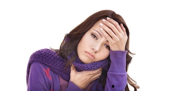 Winter-Blues nicht auf die leichte Schulter nehmen